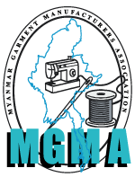 mgma-logo